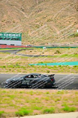 media/May-19-2024-Nasa (Sun) [[e5555f4cac]]/Time Trial/Sessions 3 and 4-Turn 1 (Inside)/